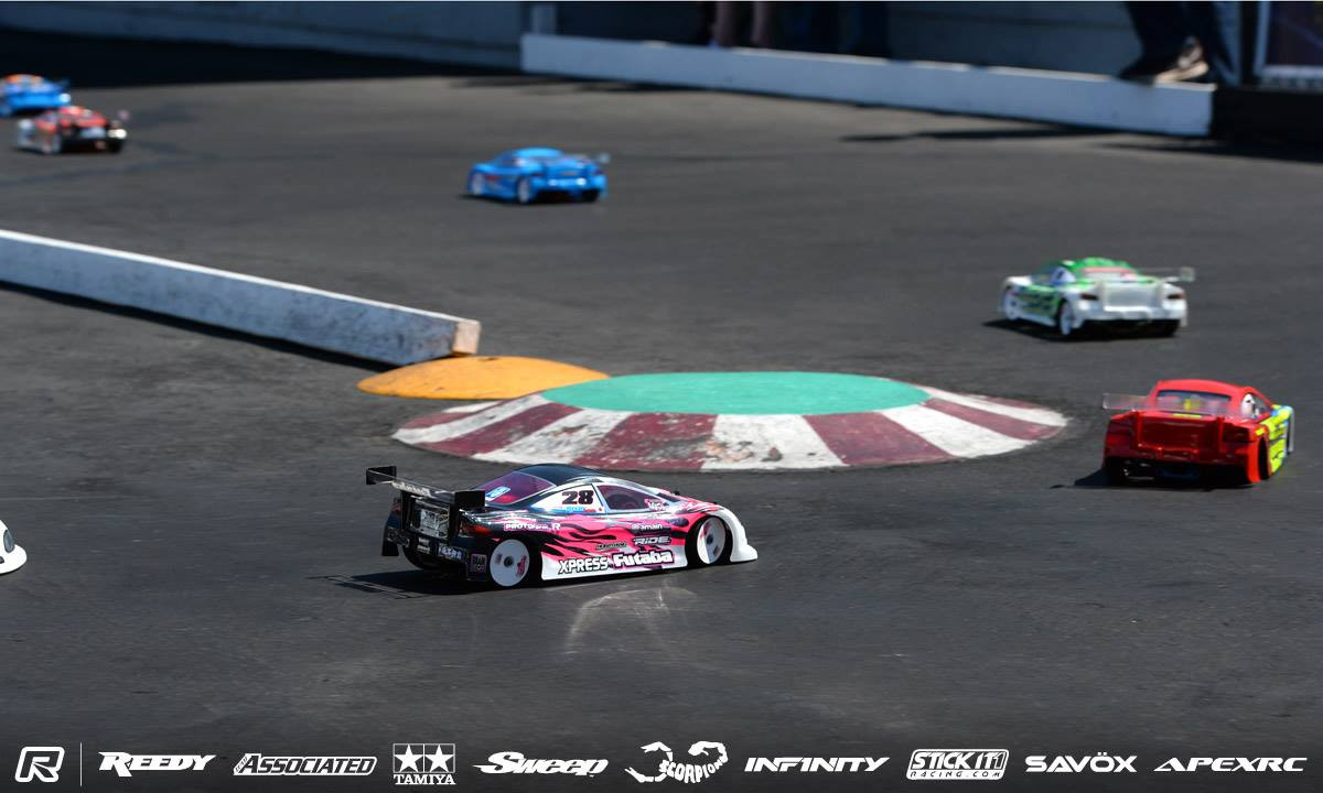 atsushi-hara-xpress-xq1-chassis-reedy-race2018b-10