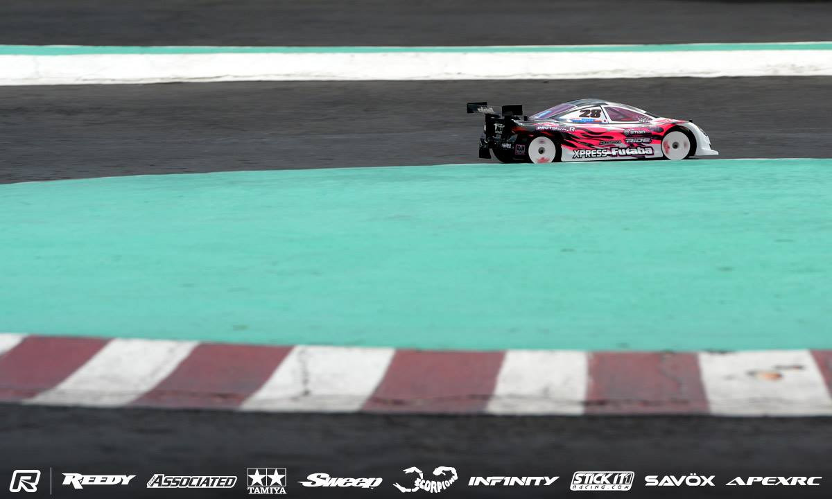 atsushi-hara-xpress-xq1-chassis-reedy-race2018b-4