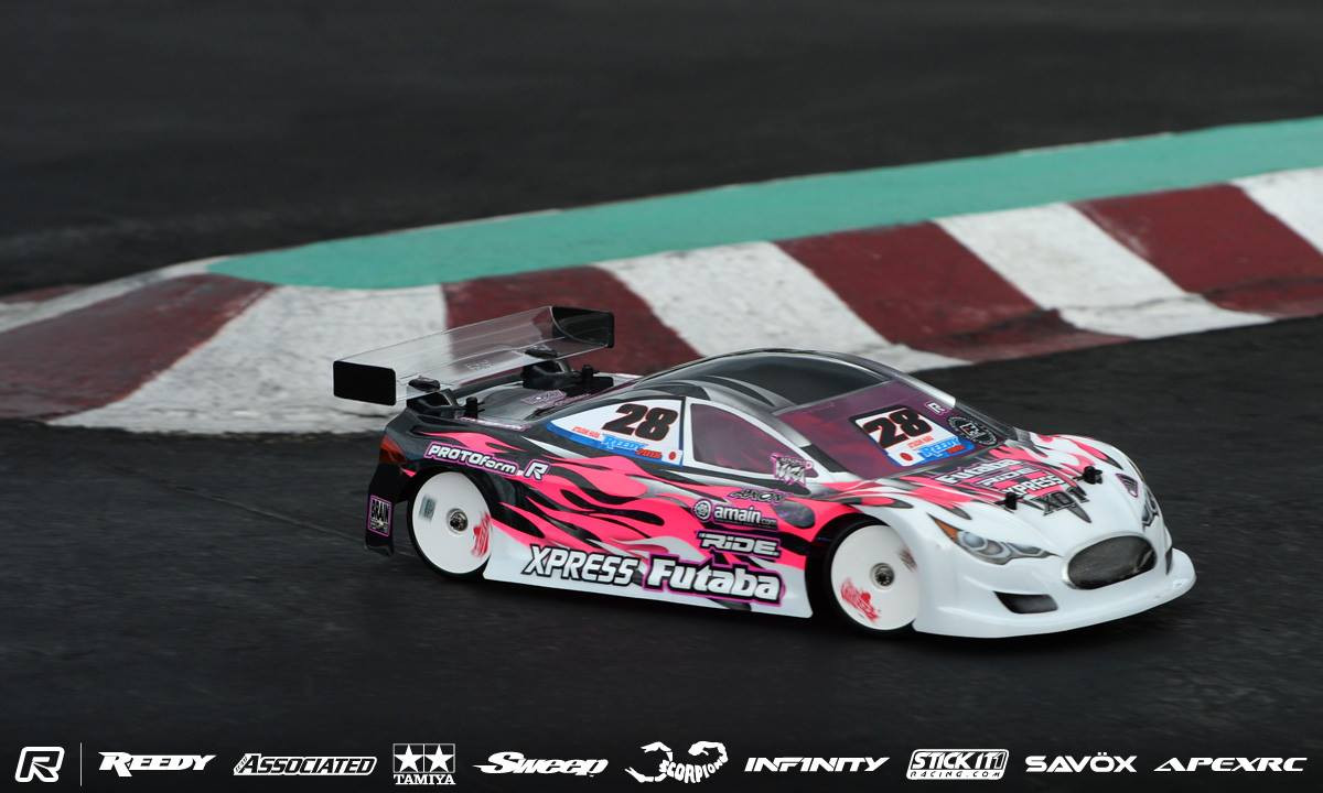 atsushi-hara-xpress-xq1-chassis-reedy-race-2018-11