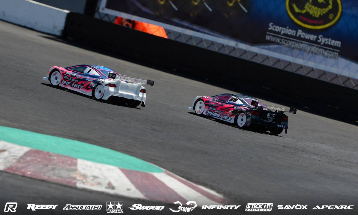 atsushi-hara-xpress-xq1-chassis-reedy-race2018b-1