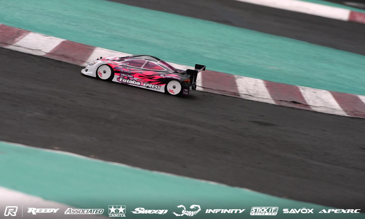 atsushi-hara-xpress-xq1-chassis-reedy-race-2018-18