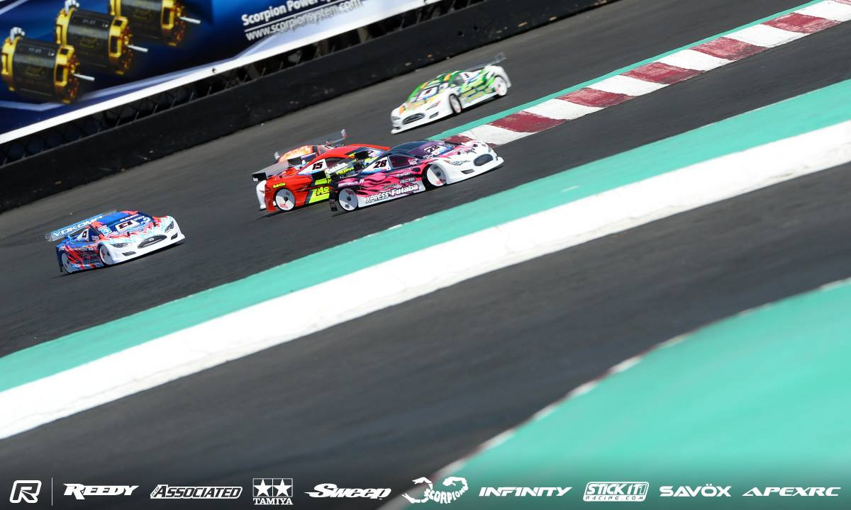 atsushi-hara-xpress-xq1-chassis-reedy-race-2018-9