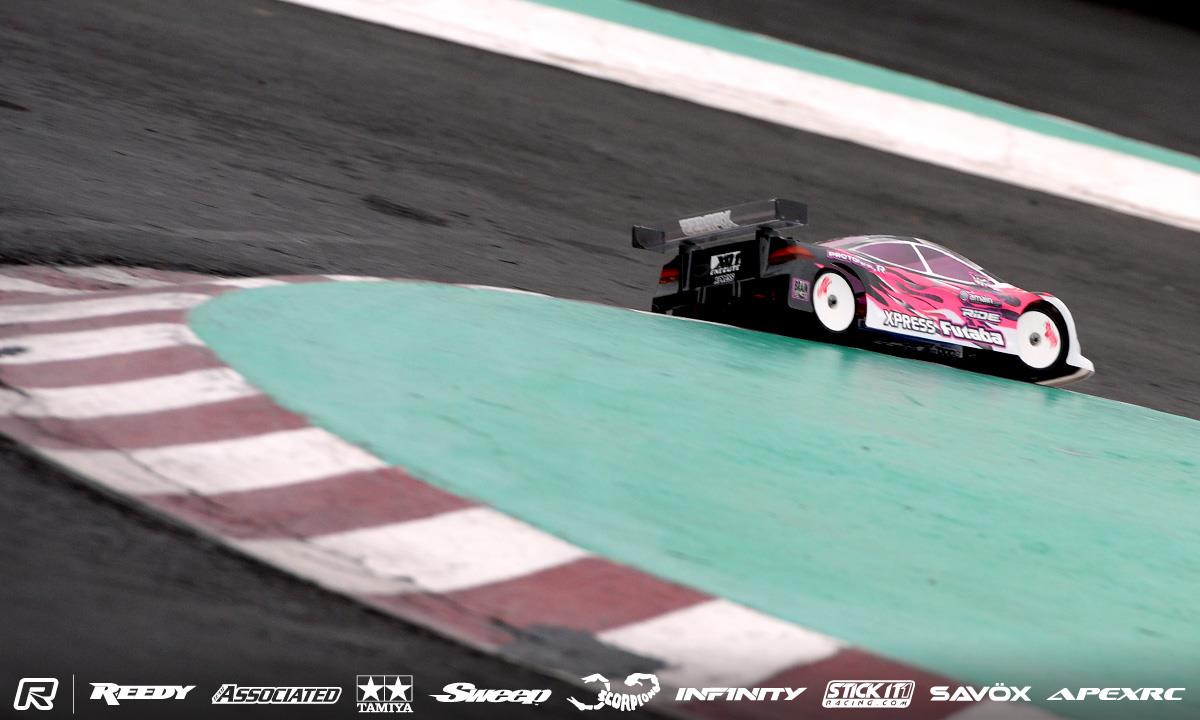atsushi-hara-xpress-xq1-chassis-reedy-race-2018-16