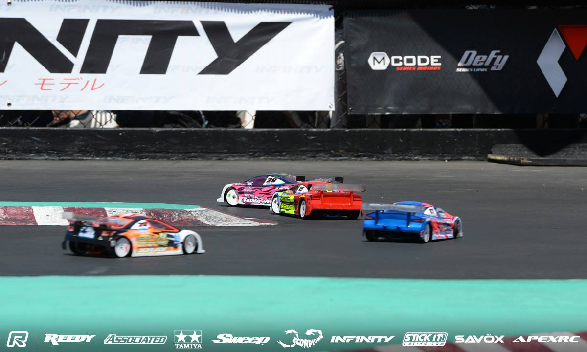 atsushi-hara-xpress-xq1-chassis-reedy-race-2018-6