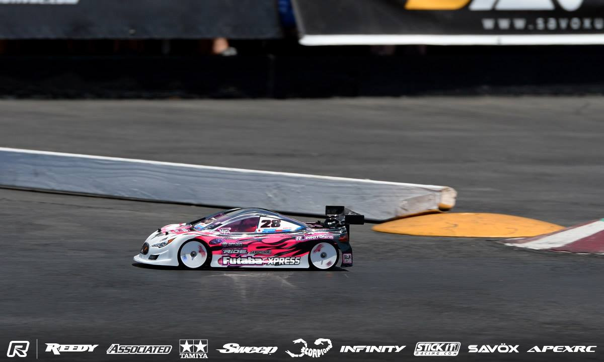 atsushi-hara-xpress-xq1-chassis-reedy-race2018b-13