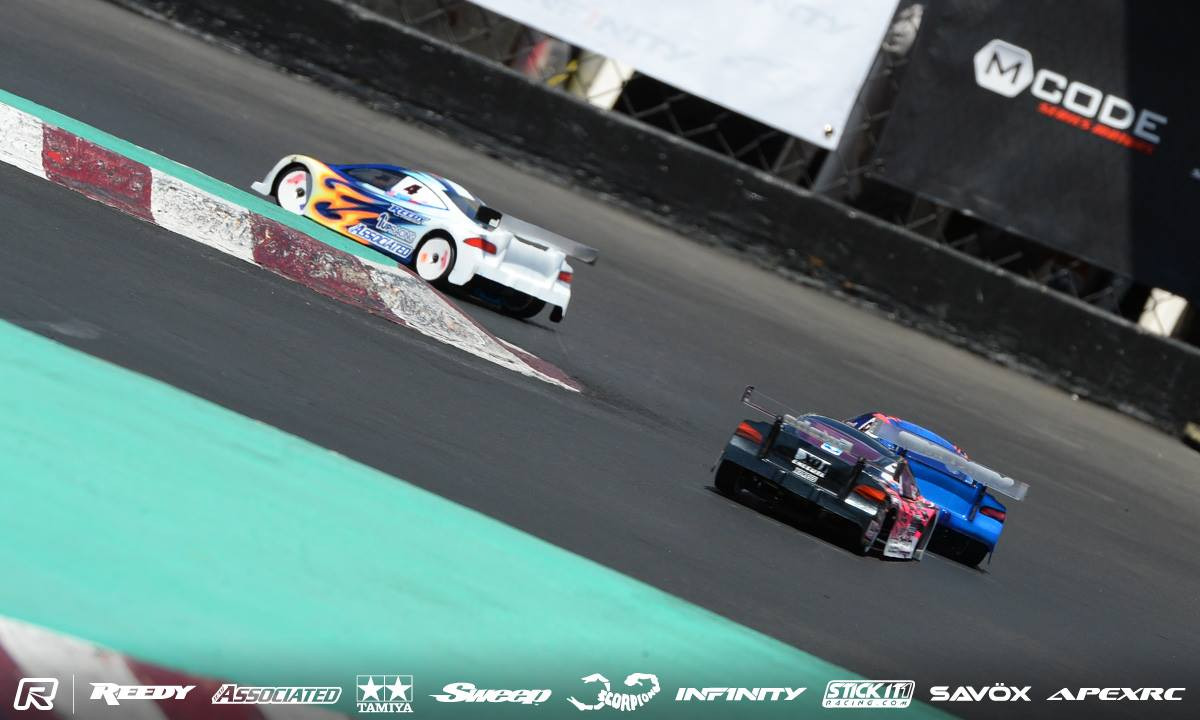 atsushi-hara-xpress-xq1-chassis-reedy-race-2018-4