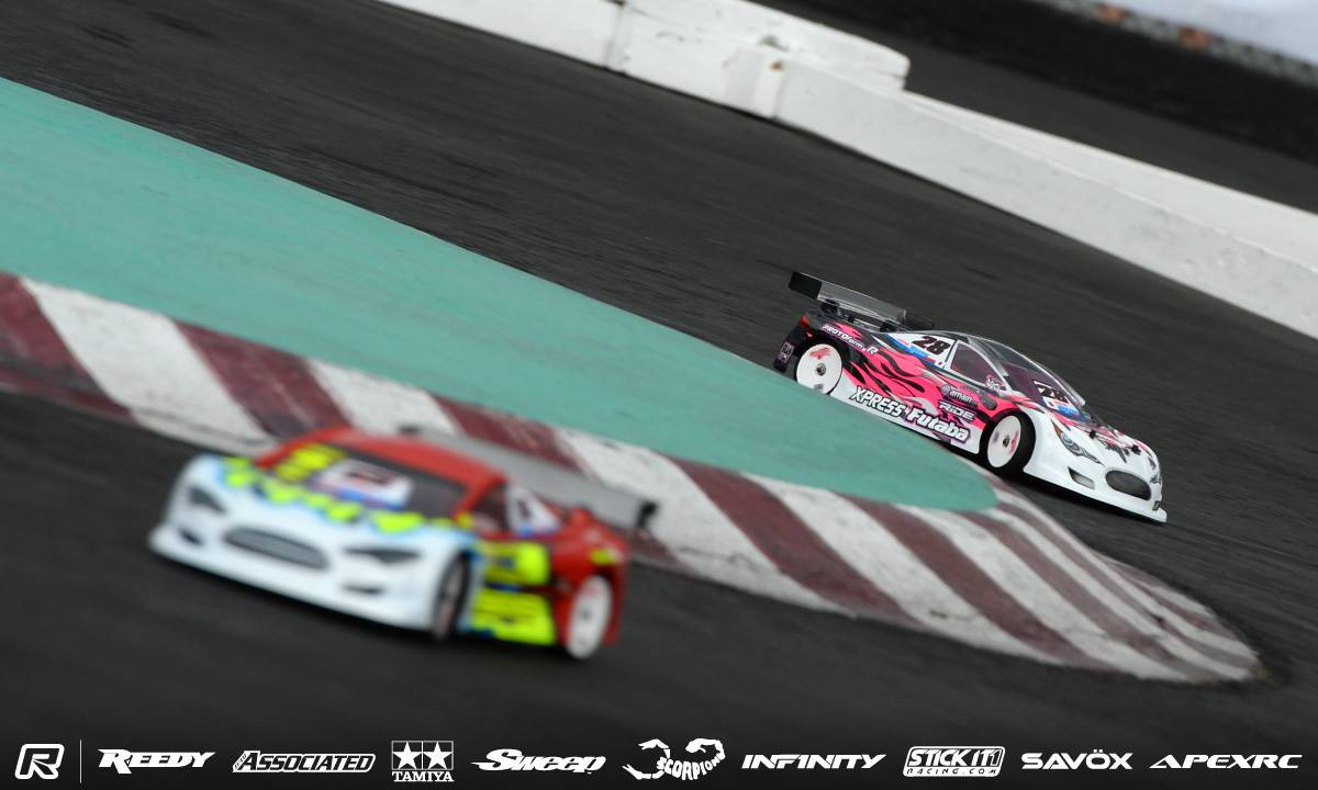 atsushi-hara-xpress-xq1-chassis-reedy-race-2018-10